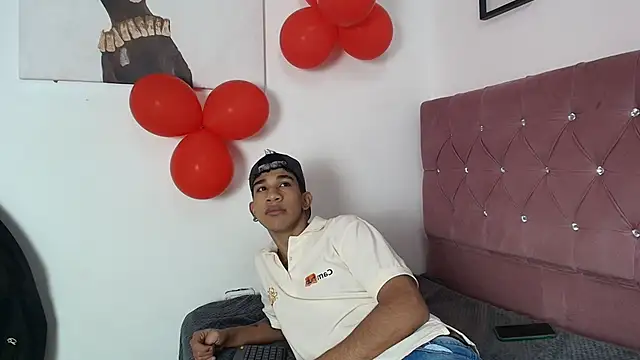 hares mds online show from February 2026 02:46:02 PM