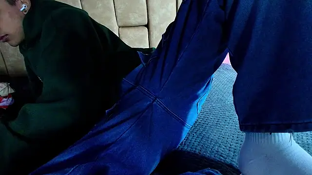 hares mds online show from February 2026 02:29:01 PM