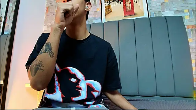 hares mds online show from March 2026 02:21:02 PM