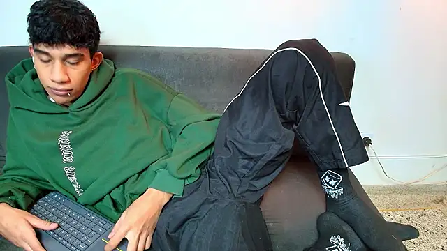 hares mds online show from March 2026 01:39:02 PM