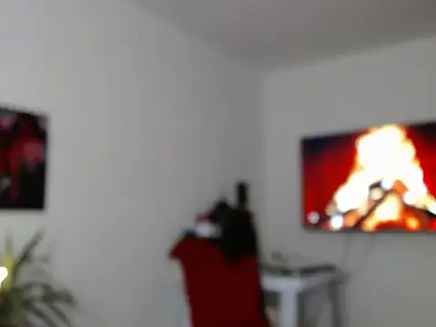 bellacrespalatina online show from September 2025 07:39:01 PM