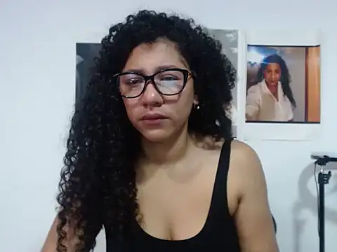 bellacrespalatina online show from October 2025 08:10:01 PM