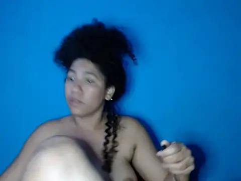 bellacrespalatina online show from November 2025 03:19:01 AM