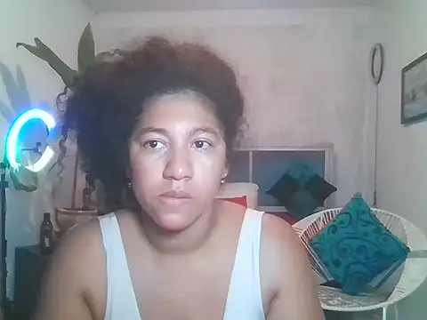 bellacrespalatina online show from February 2026 12:28:02 PM