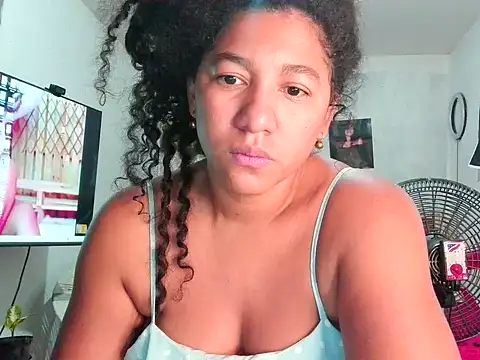 bellacrespalatina online show from April 2026 01:03:02 PM