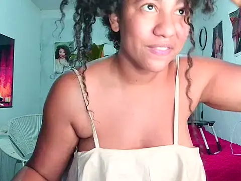 bellacrespalatina online show from May 2026 09:31:02 PM