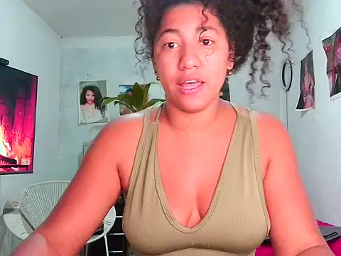 bellacrespalatina online show from May 2026 04:59:02 PM