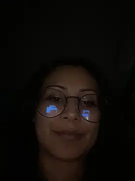 Jade Zephyra online show from December 2024 12:48:02 AM