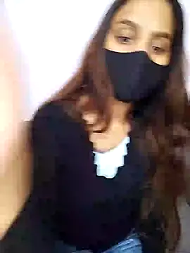 Snapshot of Surbhi_Ji chatting on December 2024 06:43:01 AM Surbhi Ji online show from December 2024 06:43:01 AM