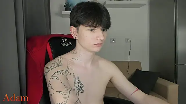 passionprince 69 online show from October 2025 12:30:02 AM
