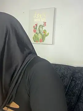 zulema parvin online show from May 2026 09:58:02 AM