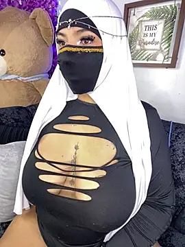 zulema parvin online show from June 2026 08:04:02 AM