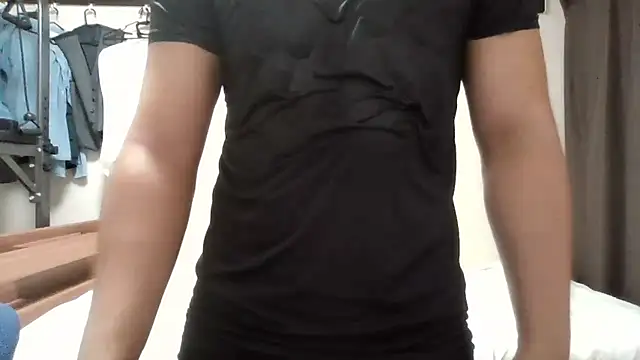 YU-KI00 online show from September 2025 09:53:01 AM