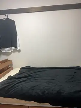 YU-KI00 online show from November 2025 12:18:01 PM