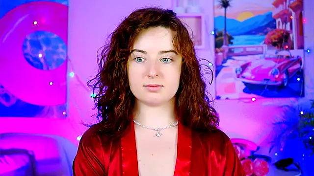 AnnTerry  online show from October 2025 12:23:02 PM