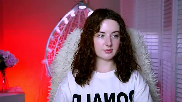 AnnTerry  online show from October 2025 12:26:02 PM