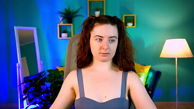 AnnTerry  online show from December 2025 08:29:02 AM