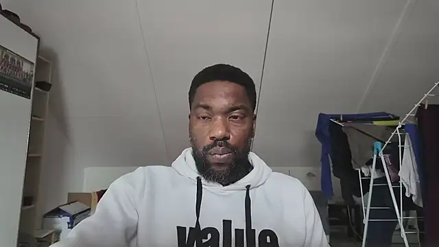 Hungry Honey28 online show from February 2026 10:08:02 AM