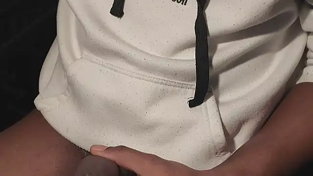 Hungry Honey28 online show from February 2026 10:46:01 PM