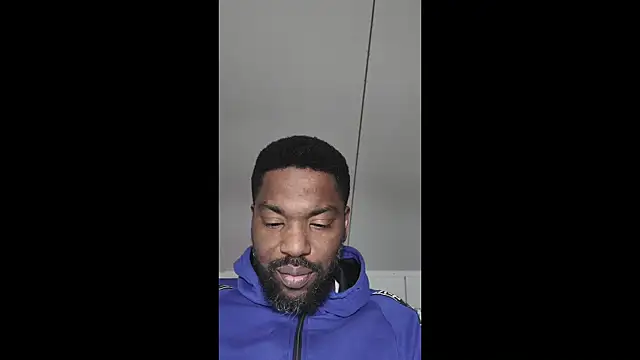 Hungry Honey28 online show from February 2026 11:02:02 AM