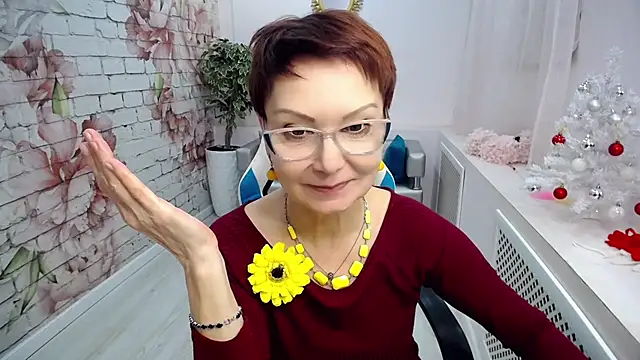 Snapshot of Cutie_Asya chatting on December 2024 11:41:02 AM Cutie Asya online show from December 2024 11:41:02 AM