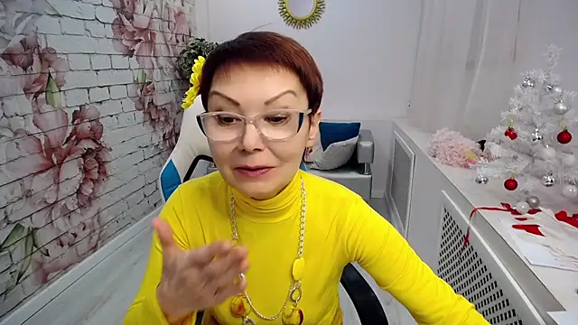 Snapshot of Cutie_Asya chatting on December 2024 11:08:02 AM Cutie Asya online show from December 2024 11:08:02 AM