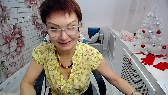 Snapshot of Cutie_Asya chatting on December 2024 10:56:01 AM Cutie Asya online show from December 2024 10:56:01 AM