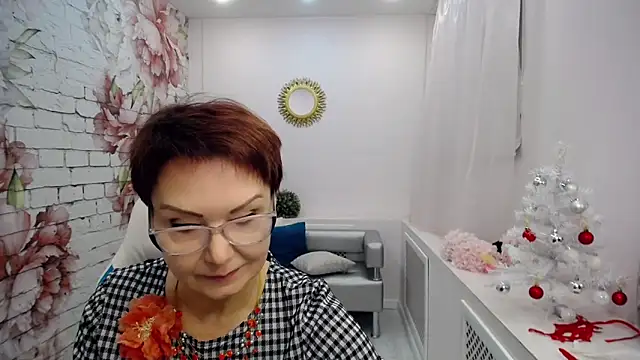 Snapshot of Cutie_Asya chatting on December 2024 04:45:01 AM Cutie Asya online show from December 2024 04:45:01 AM