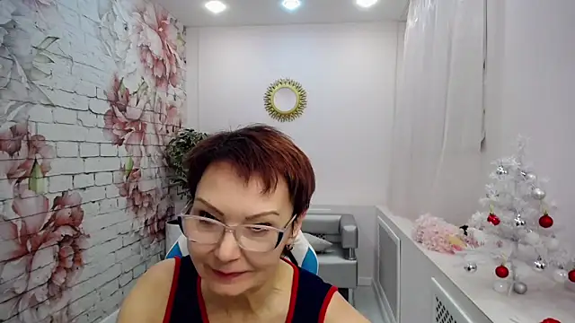 Snapshot of Cutie_Asya chatting on December 2024 11:06:02 AM Cutie Asya online show from December 2024 11:06:02 AM