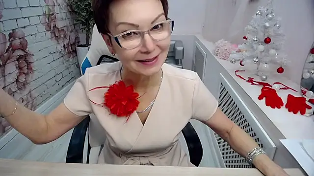 Snapshot of Cutie_Asya chatting on December 2024 08:07:02 AM Cutie Asya online show from December 2024 08:07:02 AM