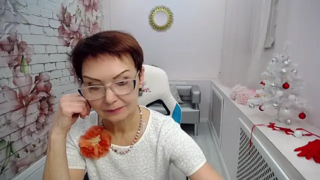 Snapshot of Cutie_Asya chatting on December 2024 10:59:01 AM Cutie Asya online show from December 2024 10:59:01 AM