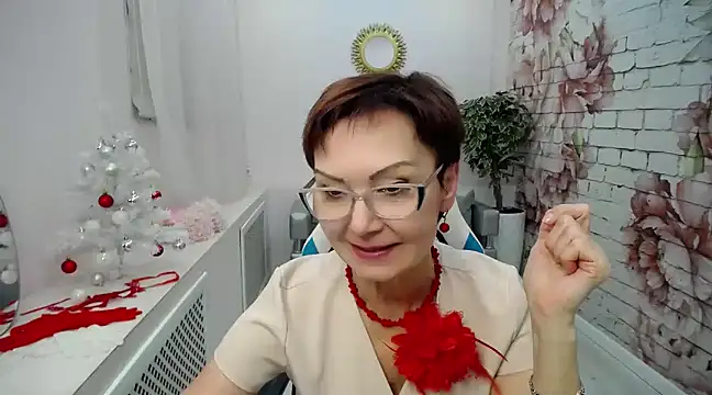 Snapshot of Cutie_Asya chatting on December 2024 10:53:02 AM Cutie Asya online show from December 2024 10:53:02 AM