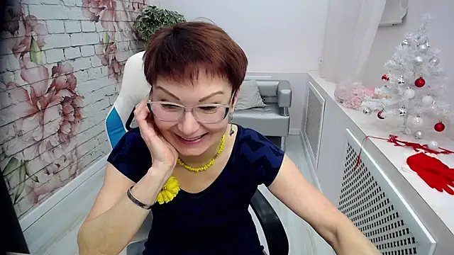 Snapshot of Cutie_Asya chatting on January 2025 08:03:01 AM Cutie Asya online show from January 2025 08:03:01 AM