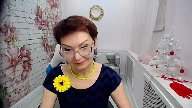 Snapshot of Cutie_Asya chatting on January 2025 11:07:02 AM Cutie Asya online show from January 2025 11:07:02 AM