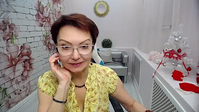 Snapshot of Cutie_Asya chatting on January 2025 11:10:01 AM Cutie Asya online show from January 2025 11:10:01 AM