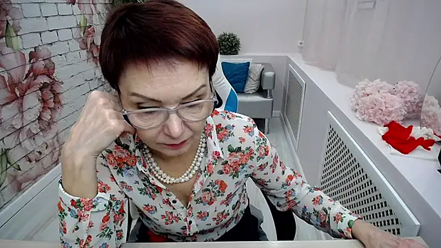 Snapshot of Cutie_Asya chatting on January 2025 11:24:01 AM Cutie Asya online show from January 2025 11:24:01 AM