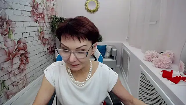 Snapshot of Cutie_Asya chatting on January 2025 11:12:02 AM Cutie Asya online show from January 2025 11:12:02 AM