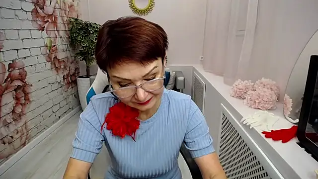 Snapshot of Cutie_Asya chatting on February 2025 08:02:02 AM Cutie Asya online show from February 2025 08:02:02 AM
