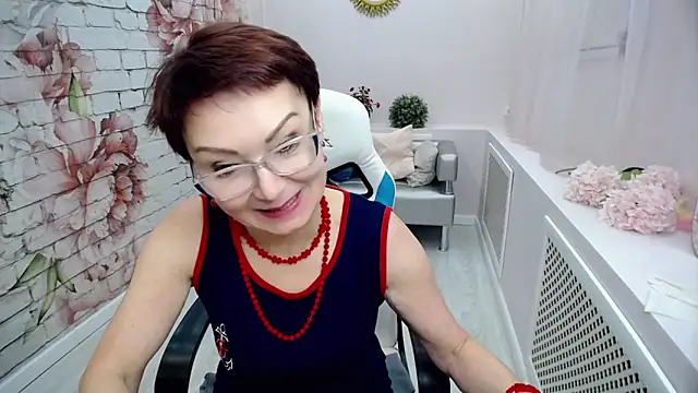 Snapshot of Cutie_Asya chatting on February 2025 11:21:02 AM Cutie Asya online show from February 2025 11:21:02 AM