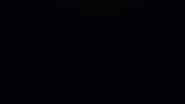 Snapshot of Cutie_Asya chatting on February 2025 04:28:02 AM Cutie Asya online show from February 2025 04:28:02 AM