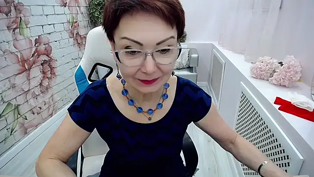 Snapshot of Cutie_Asya chatting on February 2025 07:34:02 AM Cutie Asya online show from February 2025 07:34:02 AM