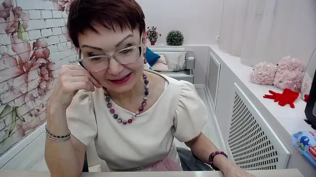 Snapshot of Cutie_Asya chatting on February 2025 11:30:02 AM Cutie Asya online show from February 2025 11:30:02 AM