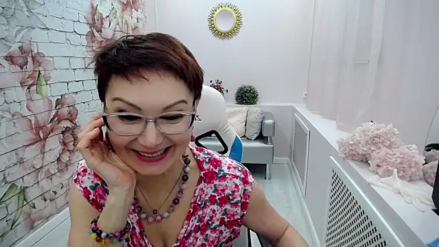 Snapshot of Cutie_Asya chatting on February 2025 11:31:01 AM Cutie Asya online show from February 2025 11:31:01 AM