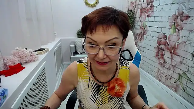 Snapshot of Cutie_Asya chatting on March 2025 11:29:02 AM Cutie Asya online show from March 2025 11:29:02 AM