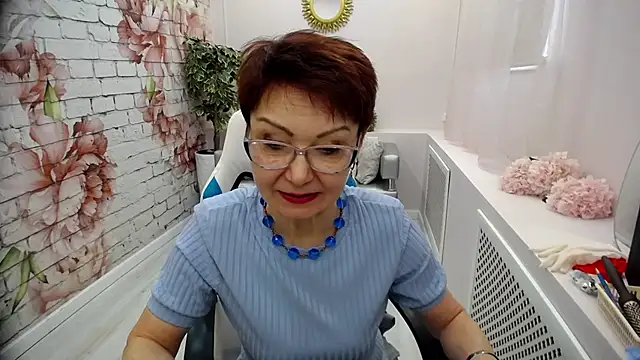 Snapshot of Cutie_Asya chatting on March 2025 07:32:01 AM Cutie Asya online show from March 2025 07:32:01 AM