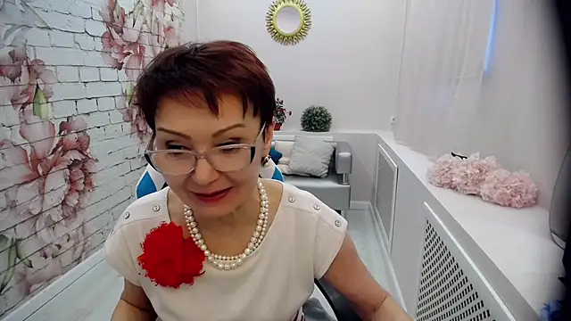 Snapshot of Cutie_Asya chatting on March 2025 10:57:02 AM Cutie Asya online show from March 2025 10:57:02 AM