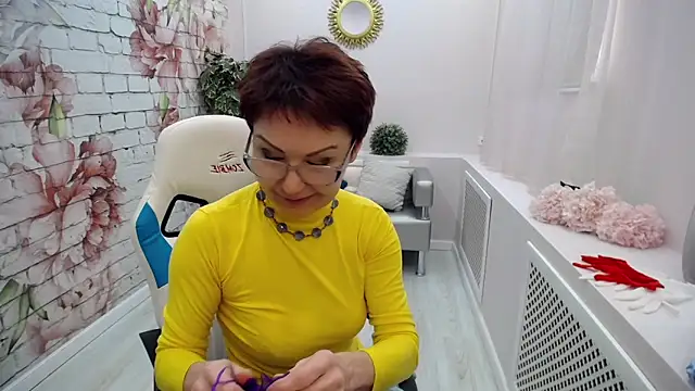 Snapshot of Cutie_Asya chatting on March 2025 04:25:01 AM Cutie Asya online show from March 2025 04:25:01 AM