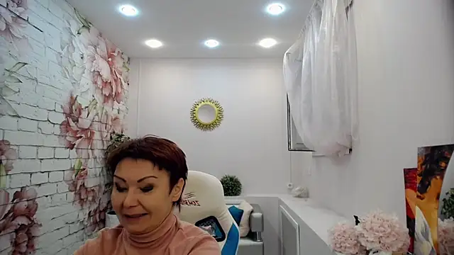 Snapshot of Cutie_Asya chatting on November 2025 04:23:01 AM Cutie Asya online show from November 2025 04:23:01 AM