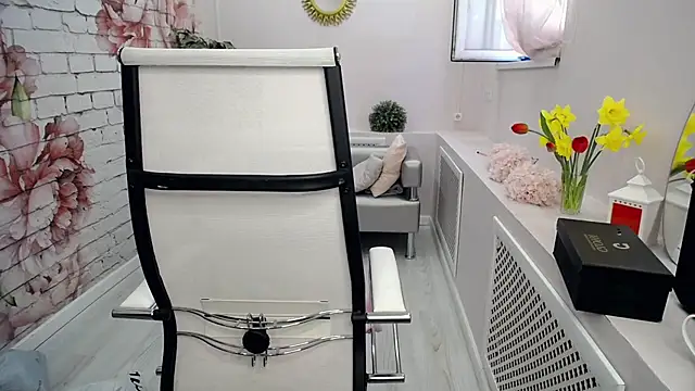 Cutie Asya online show from May 2026 04:29:02 AM