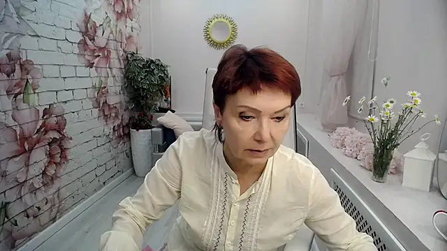Cutie Asya online show from June 2026 04:04:02 AM